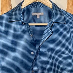 Cole Haan Grand Series Dress Shirt